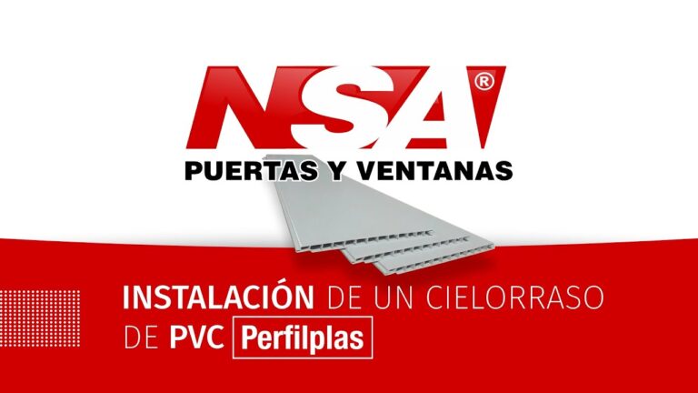 Beneficios de los Techos Retr&aacute;ctiles de PVC