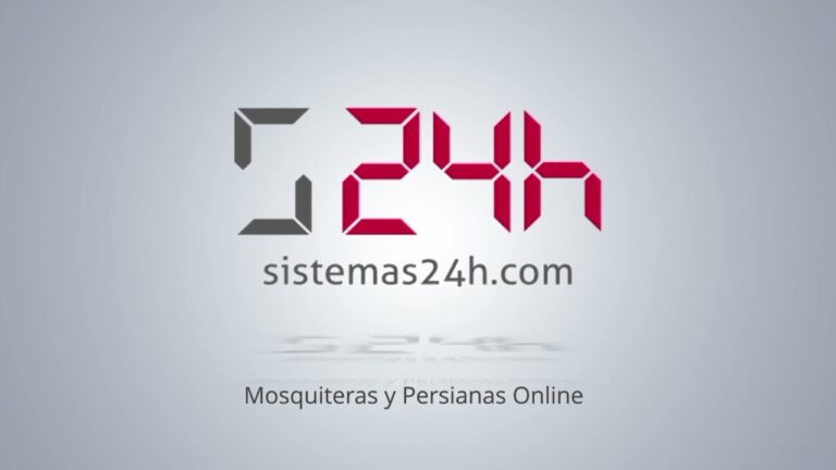 Beneficios de las persianas enrollables de PVC